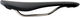 Scoop Flat Race Sattel - black-black/142 mm
