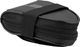 Schwalbe Rennrad Satteltasche - schwarz/0 ml