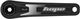 Biela EVO 68 / 73 mm - black/170,0 mm