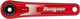 Hope Pédalier EVO 68 / 73 mm - red/170,0 mm