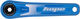 Biela EVO 68 / 73 mm - blue/170,0 mm