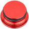 Hope Piston Cap V4 / E4 - red/small
