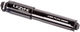 Mini bomba CNC Tech Drive HV - negro/small