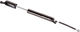 Mini bomba CNC Tech Drive HV - negro/small