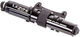 Mini bomba CNC Tech Drive HV - negro/small