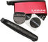 Set de Rustines Lever Kit - rouge/universal