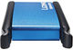 Set de Rustines Lever Kit - bleu/universal