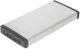 Metal Kit - silver/universal