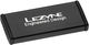 Lezyne Metal Kit - black/universal