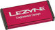 Metal Kit - red/universal