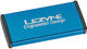 Metal Kit - blue/universal