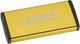 Metal Kit - gold/universal