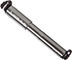 Mini bomba Pressure Drive CFH V2 Hybrid - gris/universal