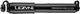 Mini bomba Pressure Drive CFH V2 Hybrid - negro/universal