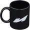 LLF Cup - black/250 ml
