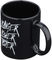 LLF Cup - black/250 ml