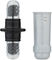DART Reparatur-Kit für Tubeless-Reifen - universal/universal