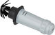 DART Reparatur-Kit für Tubeless-Reifen - universal/universal