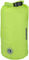 Saco de transporte Dry-Bag PS10 Valve - verde claro/7 litros