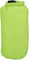 Saco de transporte Dry-Bag PS10 Valve - verde claro/7 litros