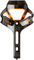 Garmin Tacx Ciro Flaschenhalter T6500 - orange/universal