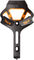 Garmin Porte-Bidon Tacx Ciro T6500 - orange mat/universal