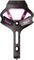 Garmin Tacx Ciro Flaschenhalter T6500 - pink matt/universal