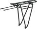 Portaequipajes Eco Tour - negro/26"