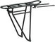 Portaequipajes Eco Tour - negro/26"