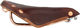 Brooks B17 Special Short Women's Saddle - antique brown/176 mm
