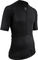 ASSOS Mille GTS S11 Jersey - black series/M