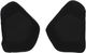 Earpads for Scraper 3.0 Helmets - black/universal