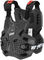 Protektorenweste 3.5 - black/universal