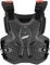 Protektorenweste 3.5 - black/universal