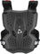 Protektorenweste 3.5 - black/universal