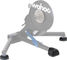 Wahoo KICKR AXIS Standfüße für Smart Trainer - black