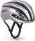 MET Casque Trenta 3K Carbone - tadej pogacar limited edition | 56 - 58 cm