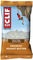 CLIF Bar Energy Bar - 1 Bar - crunchy peanut butter/68 g