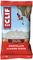 CLIF Bar Barre Énergétique - 1 pièce - chocolate almond fudge/68 g