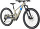 Scott Genius 700 27.5" Kids' Mountain Bike - sand beige/27.5" (650B)