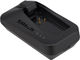 Groupe à Capteur de Puissance Red eTap AXS HRD FM 2x12 35-48 CL Disque - black/170,0 mm 35-48, 10-26