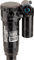 RockShox Super Deluxe Ultimate RC2T Trunnion Dämpfer - Werkstattverpackung - black | 205 mm x 65 mm
