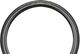 Continental Ride Tour 27.5" Wired Tyre - black-reflective/27.5x1 1/2 (42-584)