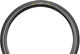 Pneu Rigide Ride Tour 27,5" - noir-reflex/27,5x1 1/2 (42-584)