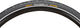 Pneu Rigide Ride Tour 27,5" - noir-reflex/27,5x1 1/2 (42-584)