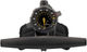 Bomba de pie JoeBlow Booster - negro/universal