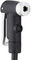Bomba de pie JoeBlow Booster - negro/universal