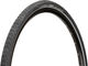 Marathon Mondial Evolution 27.5" Folding Tyre - black-reflective/27.5x2.0 (50-584)