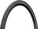 Marathon Mondial Evolution 27,5" Faltreifen - schwarz-reflex/27,5x2,0 (50-584)