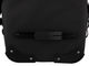 Brooks Sacoche pour Porte-Bagages Scape Pannier Small - black/13000 